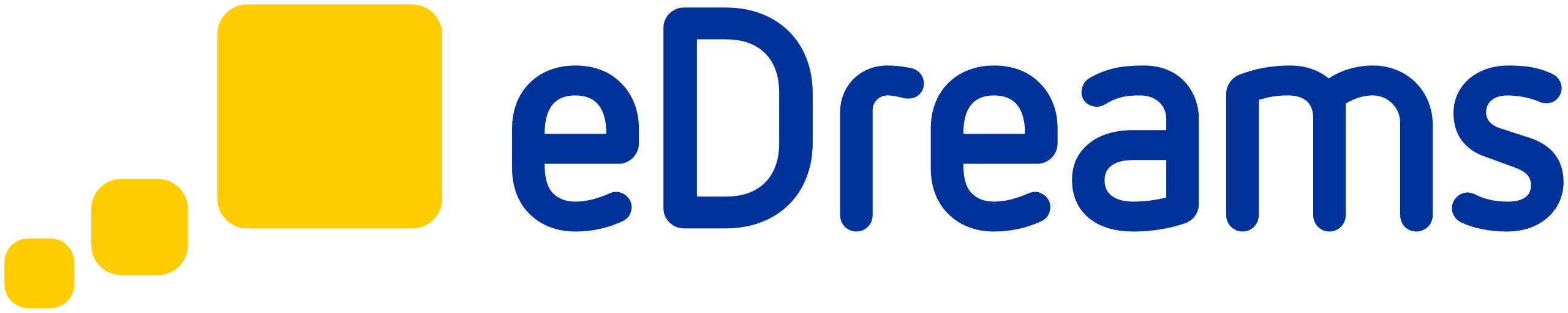 EDreams_logo.svg