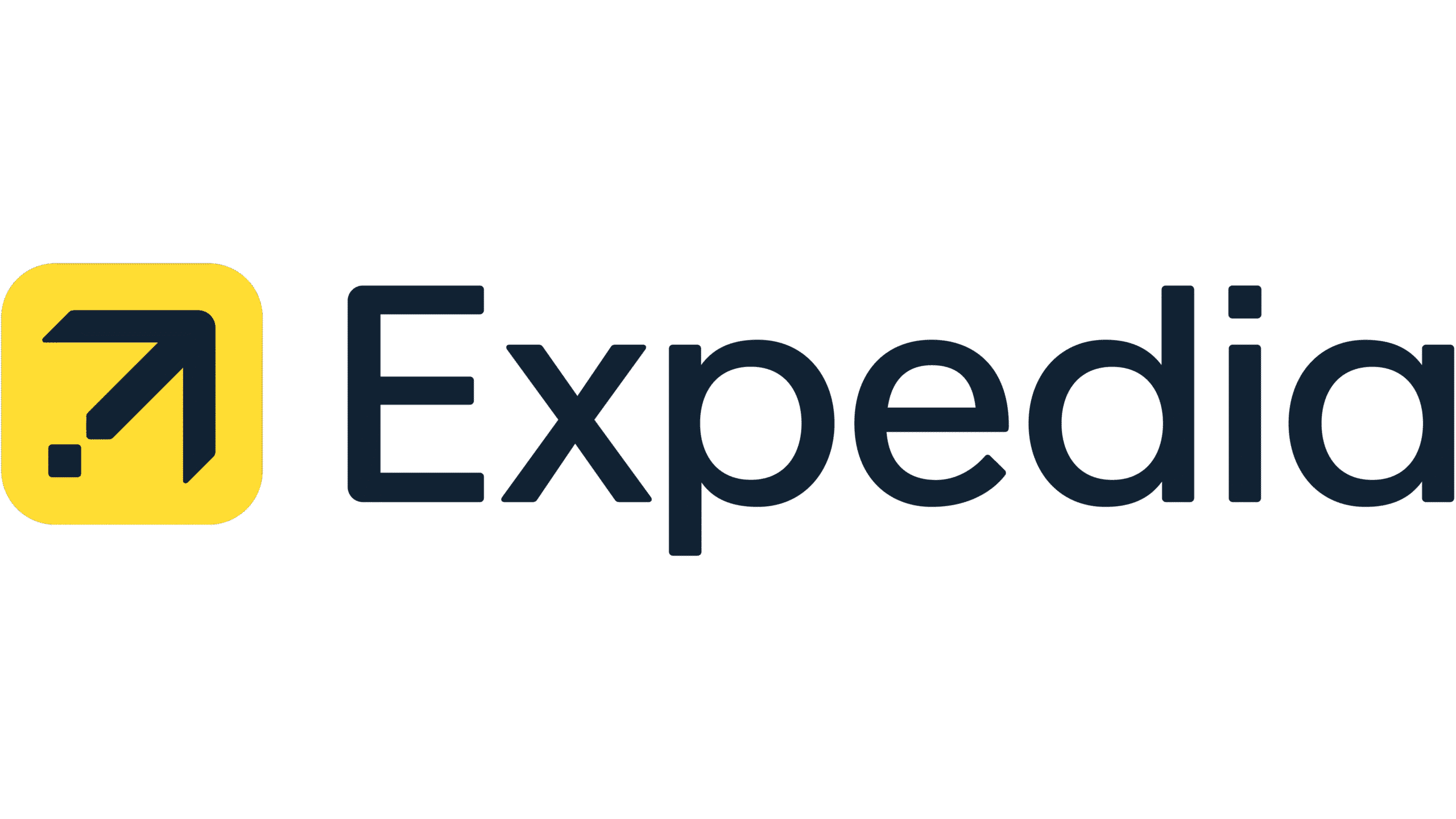 Expedia-Logo
