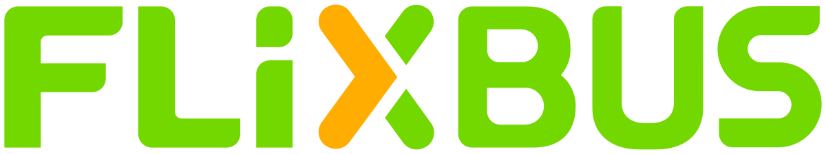 Flixbus_201x_logo.svg