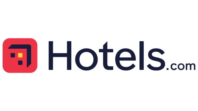 Hotels.com-Logo-removebg-preview