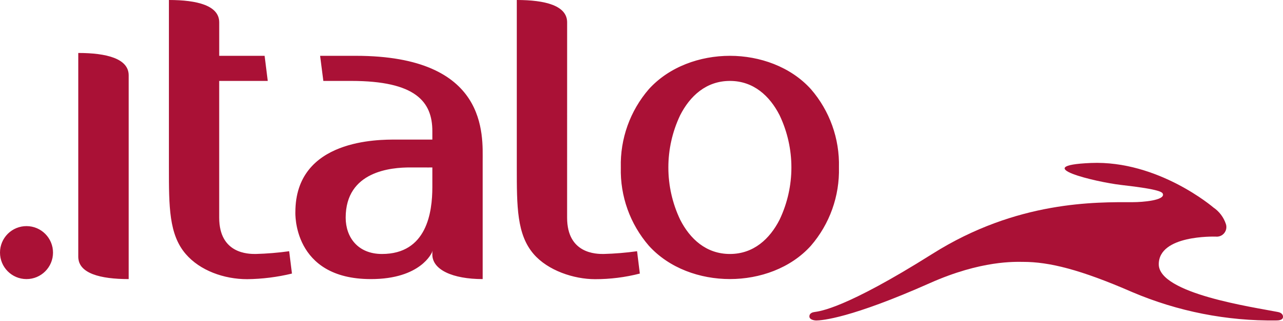 Italo_Treno_Logo.svg