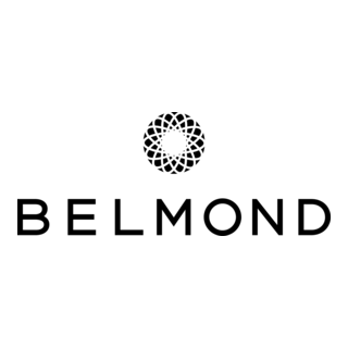 belmond-management-limited-logo-png_seeklogo-346383