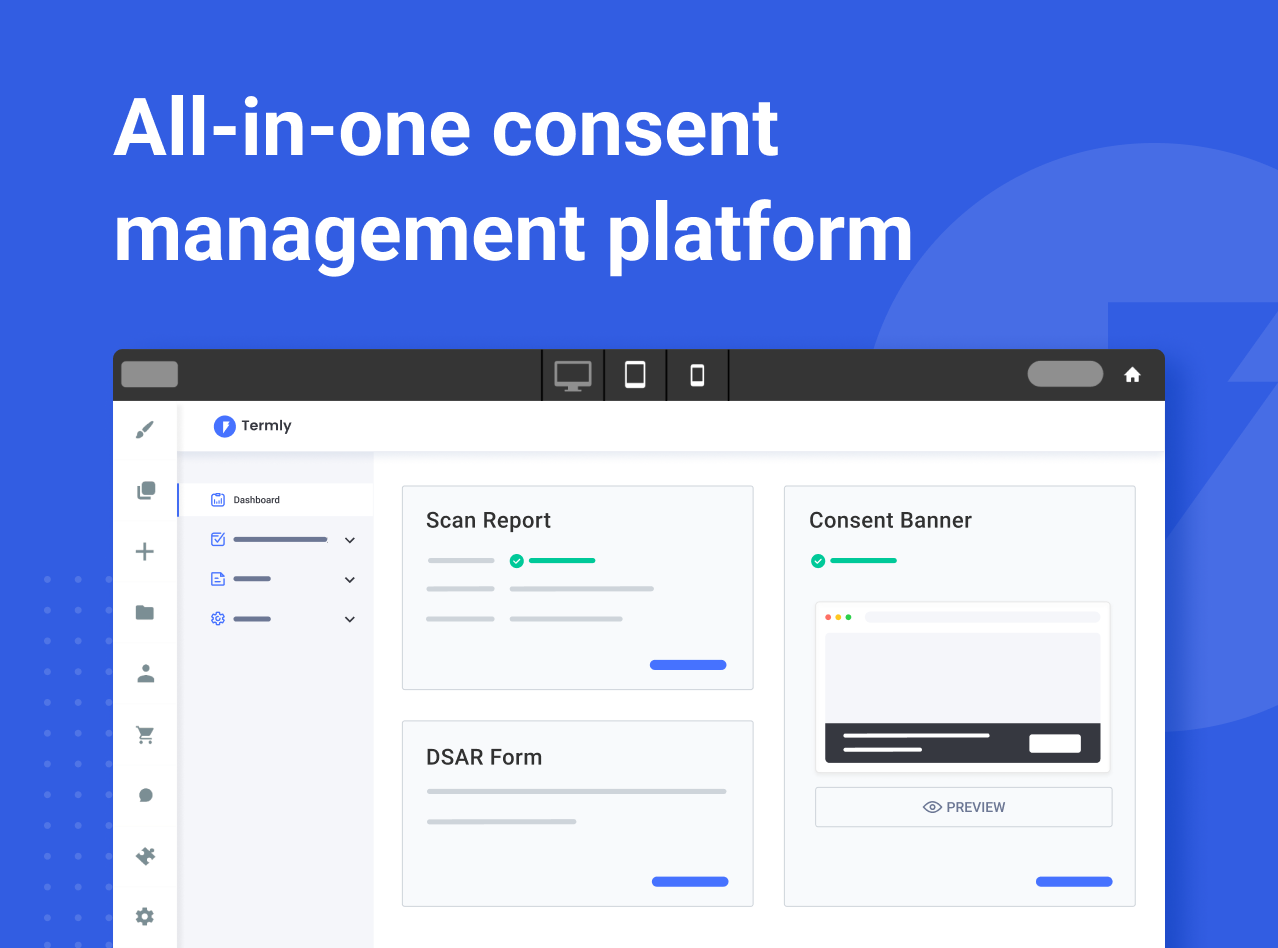 Termly vs CookieYes: Which Privacy Tool Is Better?